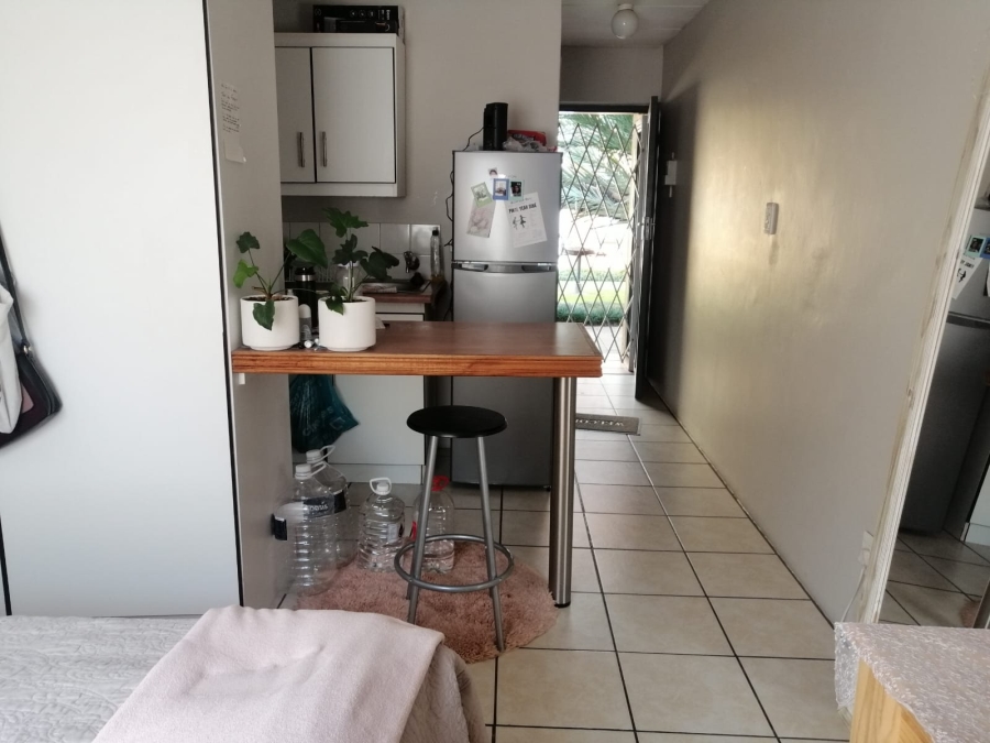 1 Bedroom Property for Sale in Die Bult North West